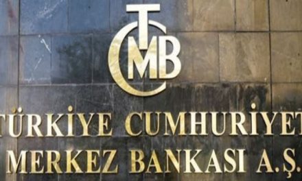 Merkez Bankası’ndan Yeni Hamle: İki Katına Çıkarıldı