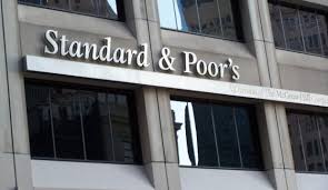 Standard & Poor’s, Türkiye’nin Kredi Notunu Düşürdü