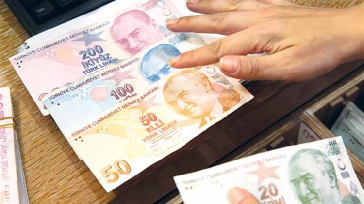 Merkez Bankası’ndan bir hamle daha