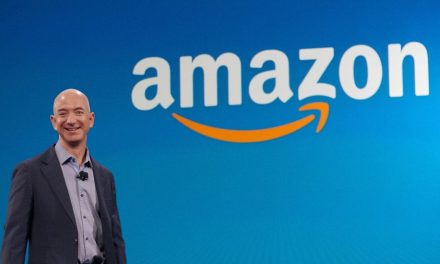 Amazon’un kurucusu Jeff Bezos kimdir? (Jeff Bezos’un ilginç hayat hikayesi)