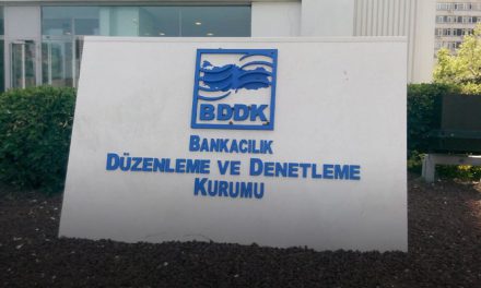 BDDK’dan vatandaşlara sahtecilik uyarısı