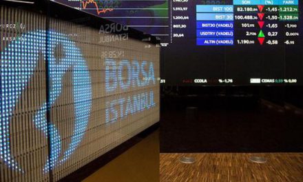 Borsa İstanbul şirketlerinin 9 aylık finansal raporlarının KAP’ta son yayınlanma tarihleri belirlendi