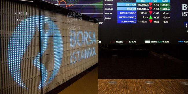 Borsa İstanbul şirketlerinin 9 aylık finansal raporlarının KAP’ta son yayınlanma tarihleri belirlendi