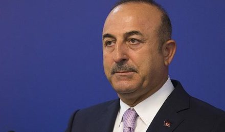 Çavuşoğlu: İdlib’e ilave asker takviyesi yapmamız lazım