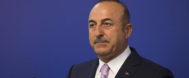 Çavuşoğlu: İdlib’e ilave asker takviyesi yapmamız lazım