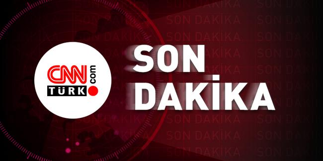 İstanbul’da helikopter düştü
