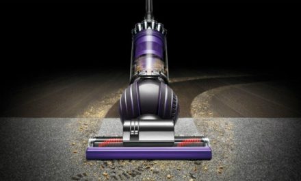 İngiliz Süpürge Üreticisi Dyson’ın Elektrikli Otomobili 2021’de Yola Çıkacak