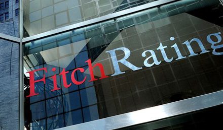 Fitch: Türkiye ekonomisi düşük büyümeyle karşı karşıya