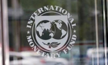 IMF’den Türkiye için kritik açıklama: Not ettik