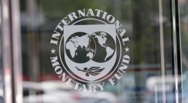 IMF’den Türkiye için kritik açıklama: Not ettik
