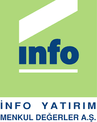 ***INFO*** İNFO YATIRIM MENKUL DEĞERLER A.Ş.( Özel Durum Açıklaması (Genel)