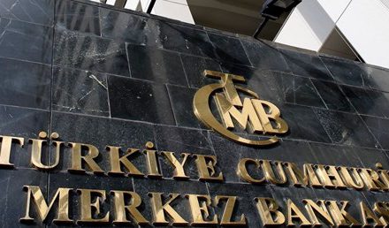 Merkez Bankası’ndan yeni döviz hamlesi