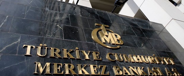 Merkez Bankası’ndan yeni döviz hamlesi