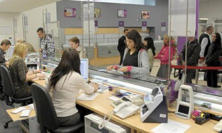 Memurlar kendi çalışma saatlerini kendileri belirleyecek