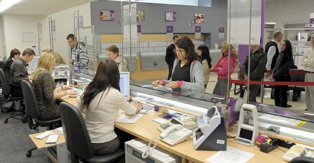 Memurlar kendi çalışma saatlerini kendileri belirleyecek