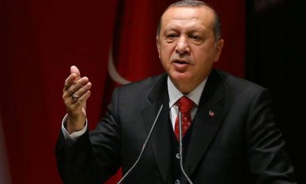 Erdoğan’ın ABD ziyaretinin detayları belli oldu