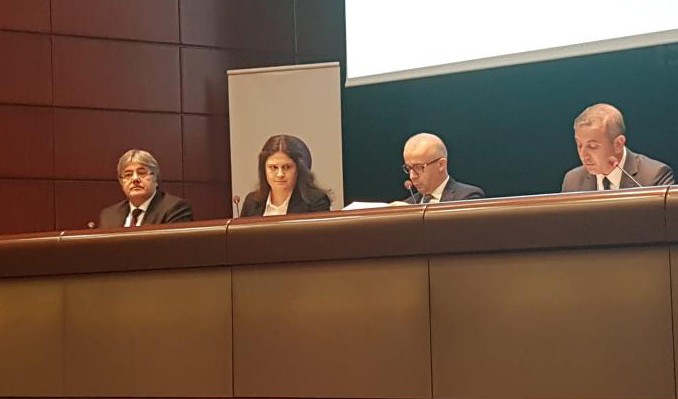 Takasbank’ta 3 yeni isim yönetimde