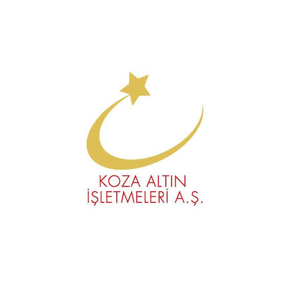 KOZA ALTINA 152.390.727 TL TEŞVİK