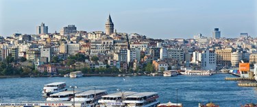 İstanbul’da 90 sokağın ismi değiştirildi