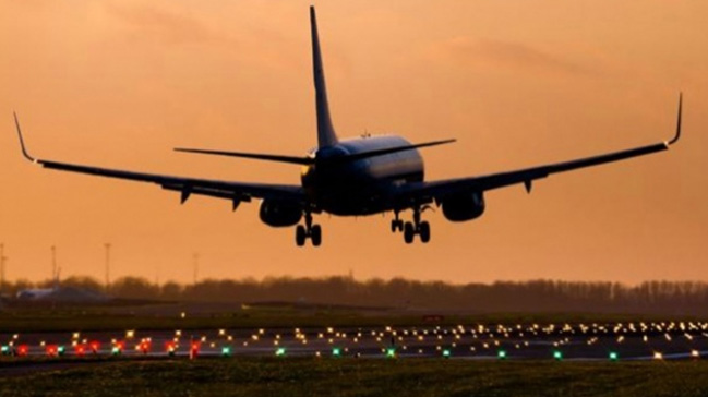 Avrupa’da 5 haftada 5 havayolu şirketi iflas etti