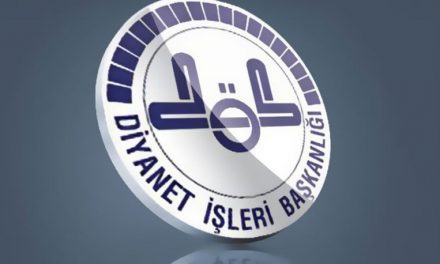 Diyanet’ten “faiz” iddialarına ilişkin açıklama