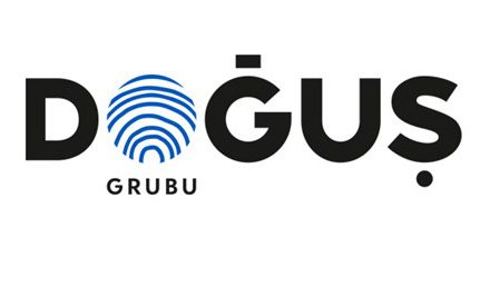 Doğuş Grubu’ndan enflasyonla mücadele programına tam destek