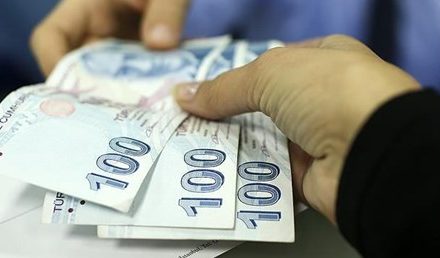 Aile Bakanlığı’ndan 18 bin 295 şehit ve gazi çocuğuna eğitim yardımı