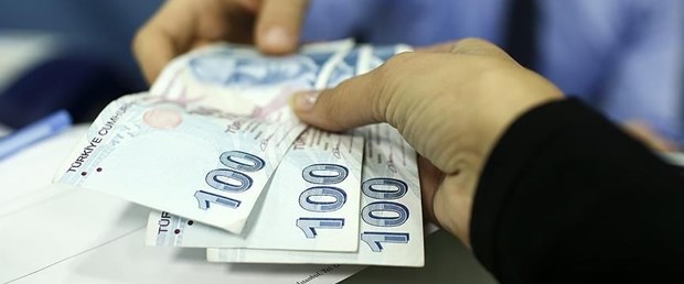 Aile Bakanlığı’ndan 18 bin 295 şehit ve gazi çocuğuna eğitim yardımı