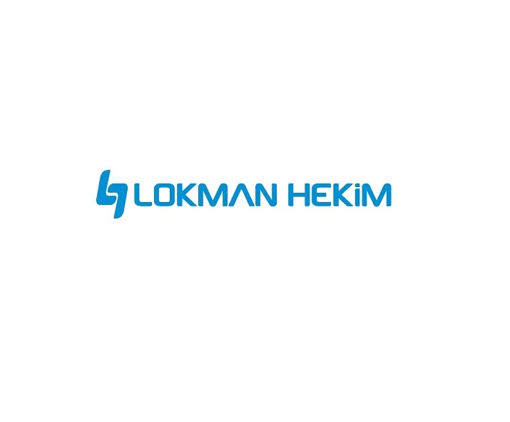 LOKMAN HEKİME 42.000.000 TL TEŞVİK