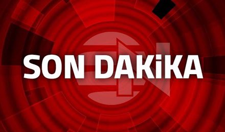 BM: Suudi konsolos ve çalışanların dokunulmazlığı kaldırılsın