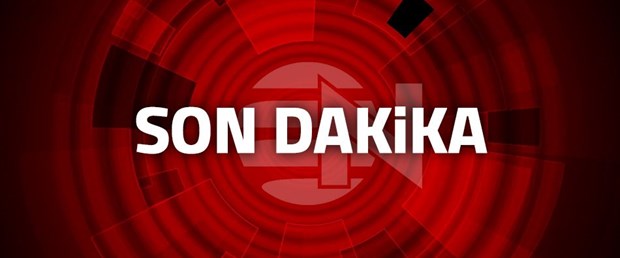 BM: Suudi konsolos ve çalışanların dokunulmazlığı kaldırılsın