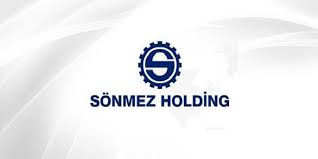 SÖNMEZ PAMUKLUNUN İŞTİRAKİNE 18.857.917 TL TEŞVİK
