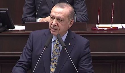 Erdoğan “emeklilikte yaşa takılanlar” açıklaması