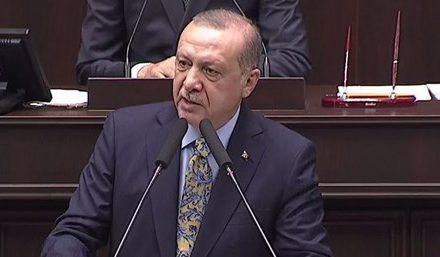 Erdoğan “emeklilikte yaşa takılanlar” açıklaması