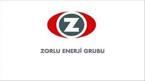 Zorlu Holding Enerji Grubu Başkanı Ak: Gaz dağıtım şirketlerimiz için yerli ve yabancı 12’nin üzerinde talip var