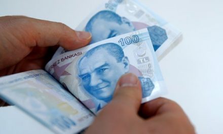 Çalışan annelere destek! 400 lira…