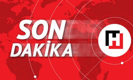 Yunanistan Dışişleri Bakanı istifa etti