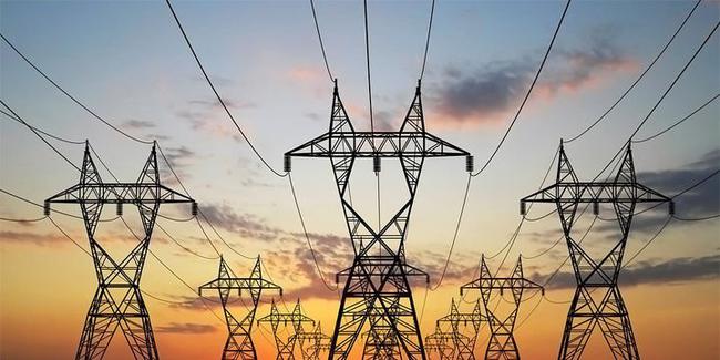 Türkiye’de elektrik ve gaz AB’den ucuz