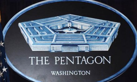 Pentagon’un Türkiye raporunun detayları ortaya çıktı
