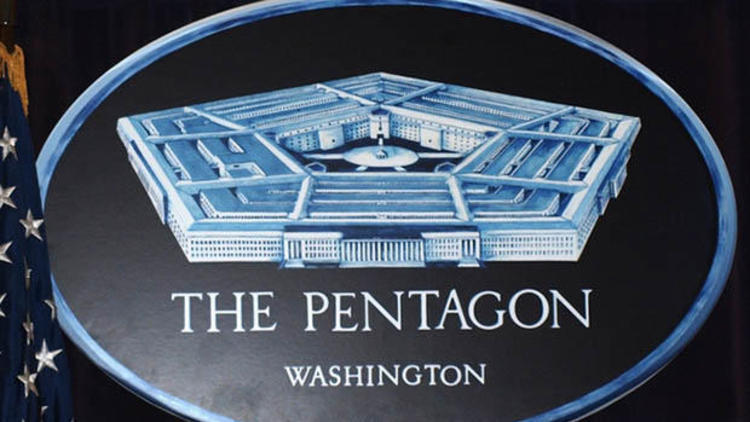 Pentagon’un Türkiye raporunun detayları ortaya çıktı