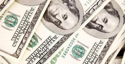 Merkez Bankası Beklenti Anketi açıklandı