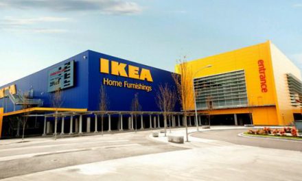 IKEA 7 bin 500 personelini işten çıkaracak