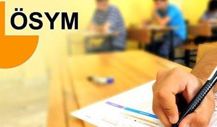 2018 KPSS Ortaöğretim sonuçları açıklandı