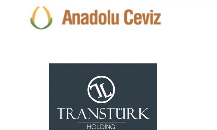 TRANSTÜRK HOLDİNG’TE MUTLU SON……