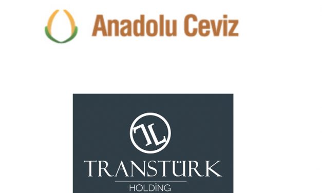 TRANSTÜRK HOLDİNG’TE MUTLU SON……