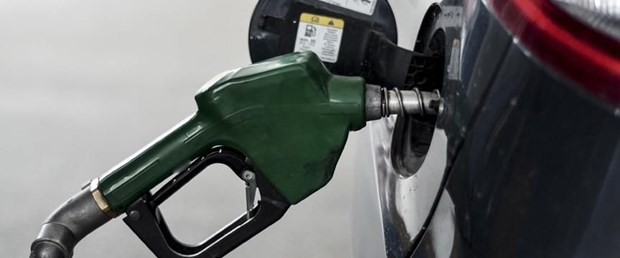 Benzine bir indirim daha geliyor (Fiyatlara yansıyacak)