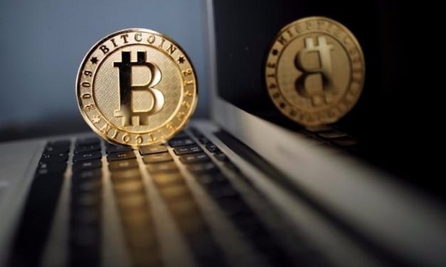 “Tarihin en büyük balonu” Bitcoin yüzde 85 düştü