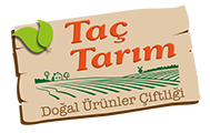 TAÇ TARIM HİSSELERİNE BRÜT TAKAS UYGUMASI …