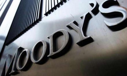 Moody’s’den Türkiye’ye uyarı