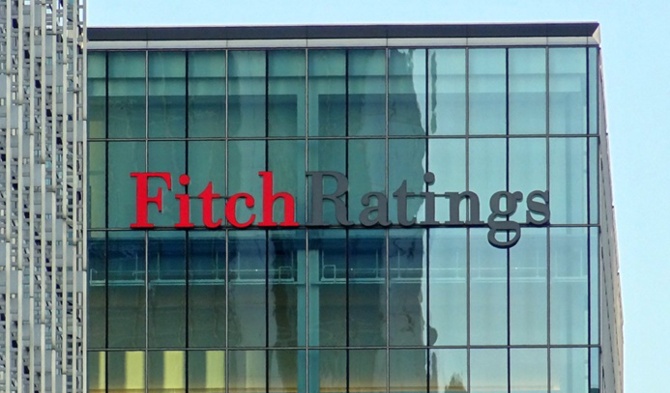 Fitch not kararını açıkladı